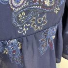 George fodros felső