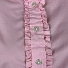 Lands’ End fodros ing