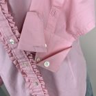 Lands’ End fodros ing