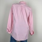 Lands’ End fodros ing