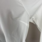 Shein átlapolt felső (apró hibás)