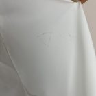 Shein átlapolt felső (apró hibás)