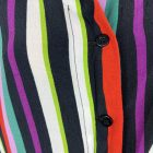 TopShop megkötős felső