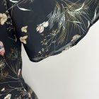 Atmosphere virágos felső