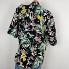 Primark virágos kimonó