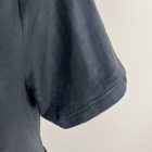 Miss Selfridge kétféle anyagú felső