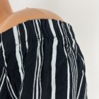 New Look nyiott vállú felső