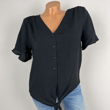 George megkötős felső