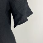 George megkötős felső