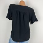 George megkötős felső