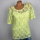 Paramour dupla rétegű felső