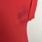 Select cipzáras felső (hibás)