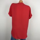 Select cipzáras felső (hibás)