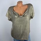 Kaliko extra rugalmas felső