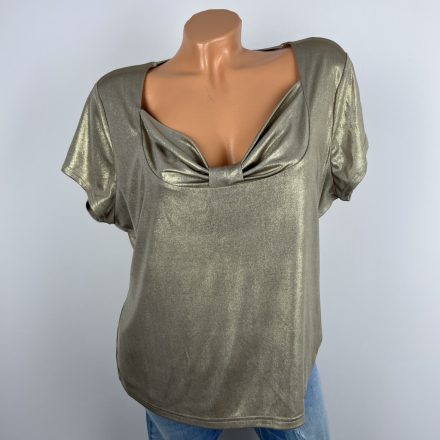 Kaliko extra rugalmas felső