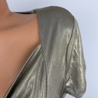 Kaliko extra rugalmas felső