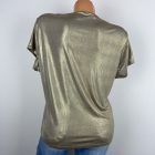 Kaliko extra rugalmas felső