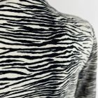 Marks&Spencer mintás felső (hibás)