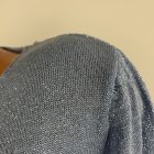 Doralisa csillogós felső (címkés)