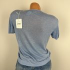 Doralisa csillogós felső (címkés)