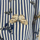 Atmosphere pillangós felső