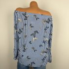 Atmosphere pillangós felső