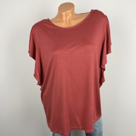 Primark fodros ujjú felső