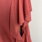 Primark fodros ujjú felső