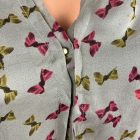 Bimba&Lola masnis felső