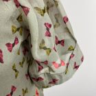 Bimba&Lola masnis felső