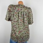 Bimba&Lola masnis felső