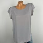 Dorothy Perkins csillogós felső