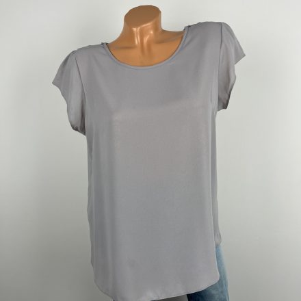 Dorothy Perkins csillogós felső