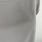 Dorothy Perkins csillogós felső