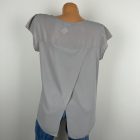 Dorothy Perkins csillogós felső