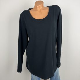 F&F extra rugalmas felső