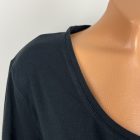 F&F extra rugalmas felső