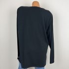 F&F extra rugalmas felső