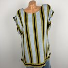 Next hosszított felső