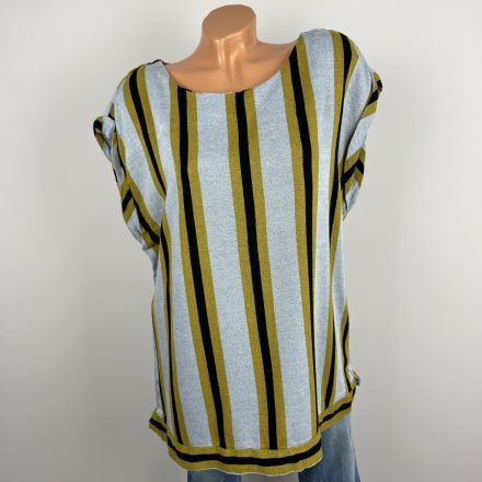 Next hosszított felső