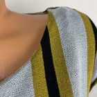 Next hosszított felső