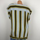 Next hosszított felső