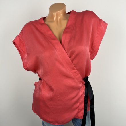 V by Very átlapolós felső