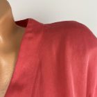 V by Very átlapolós felső