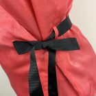 V by Very átlapolós felső