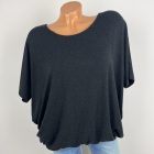 Only gumis aljú felső