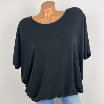 Only gumis aljú felső