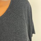 Only gumis aljú felső