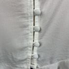 New Look fodros felső