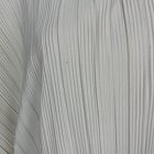 PageOne plisszírozott felső